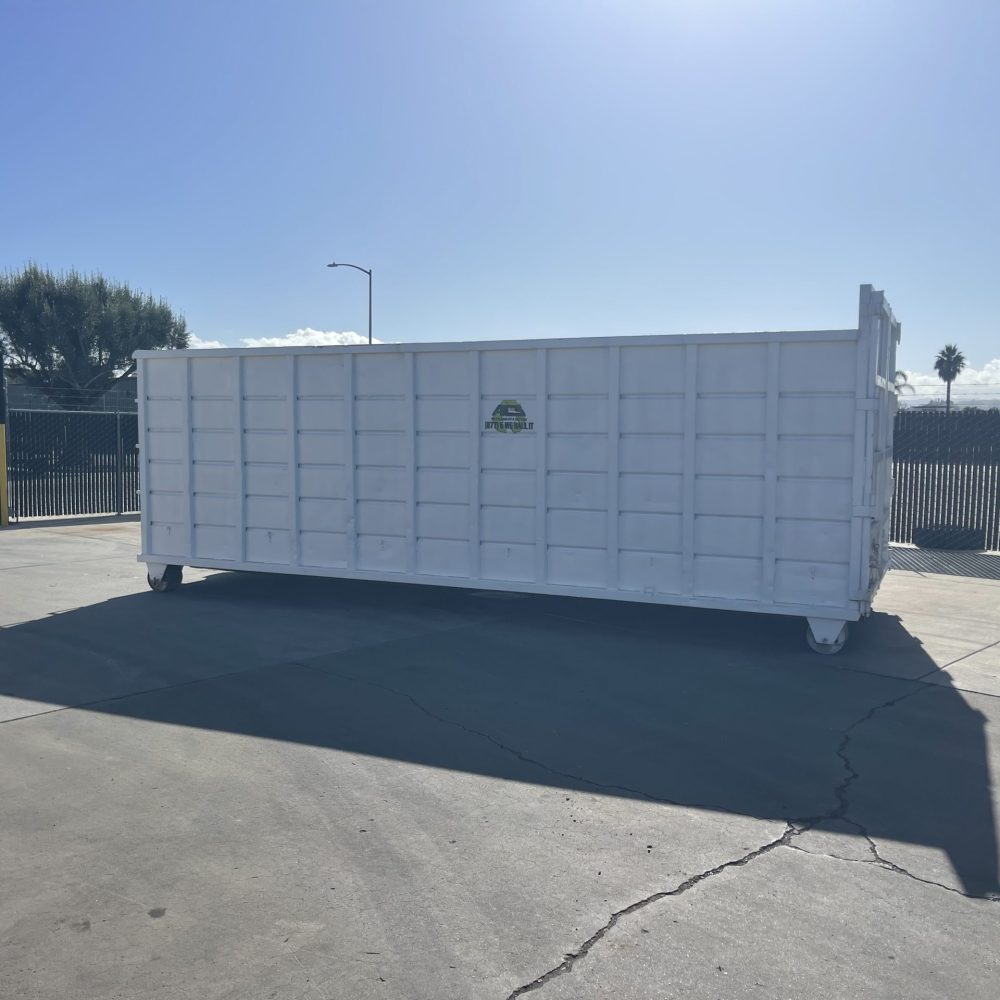 ACS-Cleanout-Hollister-Rolloff-Cleanup-California-San-Jose-Near-Me-3