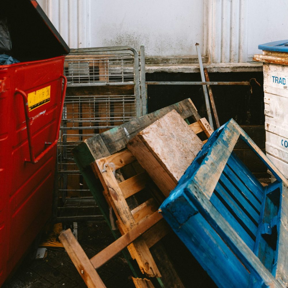 roll-off-dumpster-rental-construction-debris-removal-bay-area-california-accurate-cleaning-systems-11