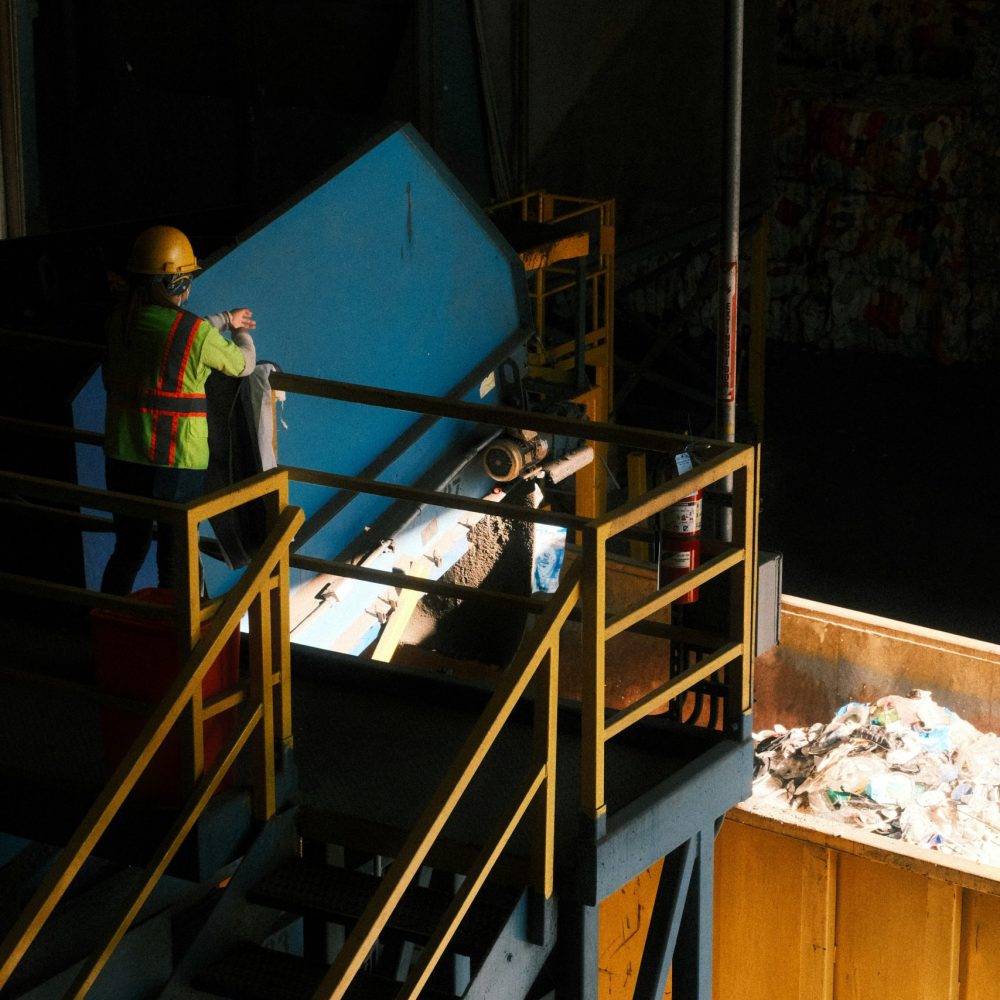 roll-off-dumpster-rental-construction-debris-removal-bay-area-california-accurate-cleaning-systems-12