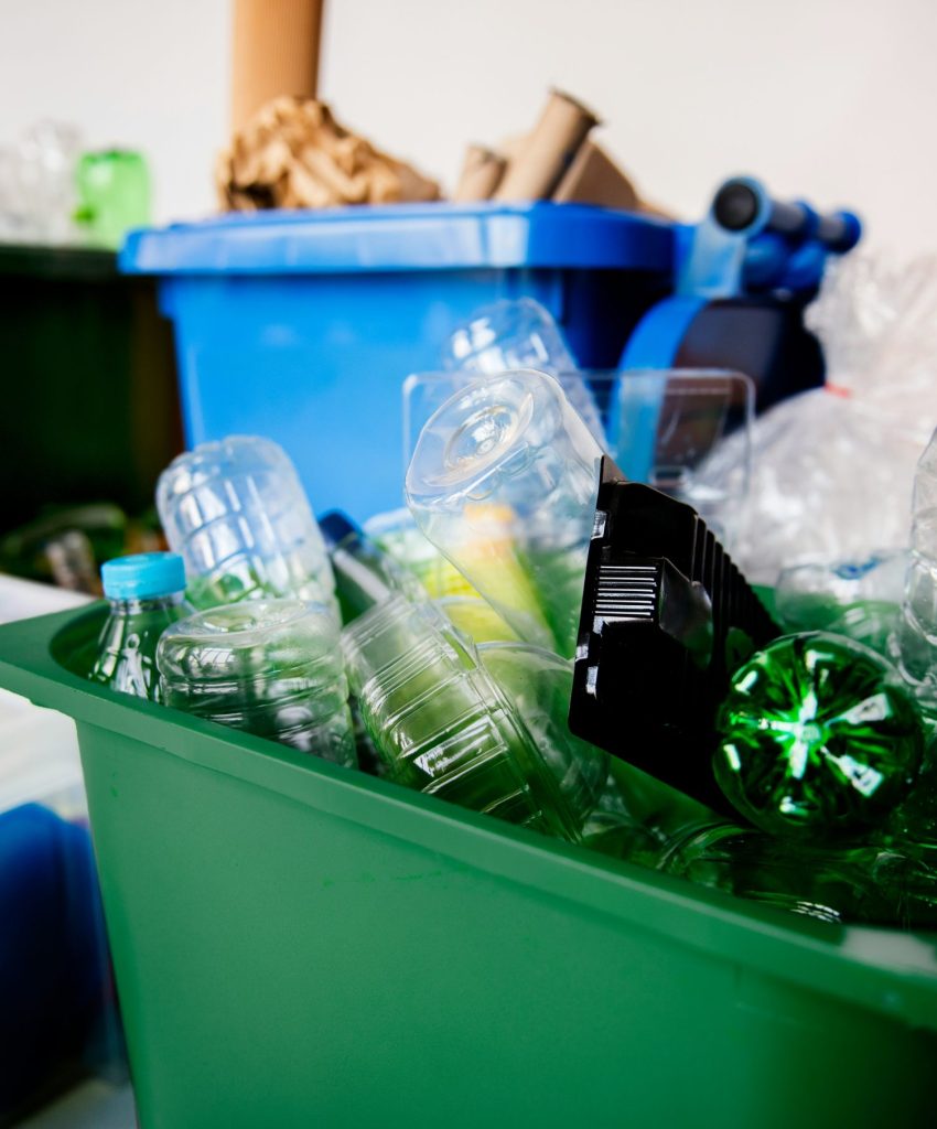 roll-off-dumpster-rental-construction-debris-removal-bay-area-california-accurate-cleaning-systems-17