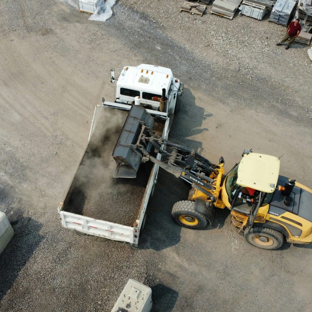 roll-off-dumpster-rental-construction-debris-removal-bay-area-california-accurate-cleaning-systems-18