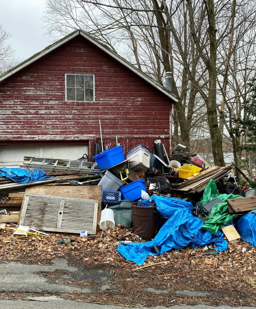 roll-off-dumpster-rental-construction-debris-removal-bay-area-california-accurate-cleaning-systems-37