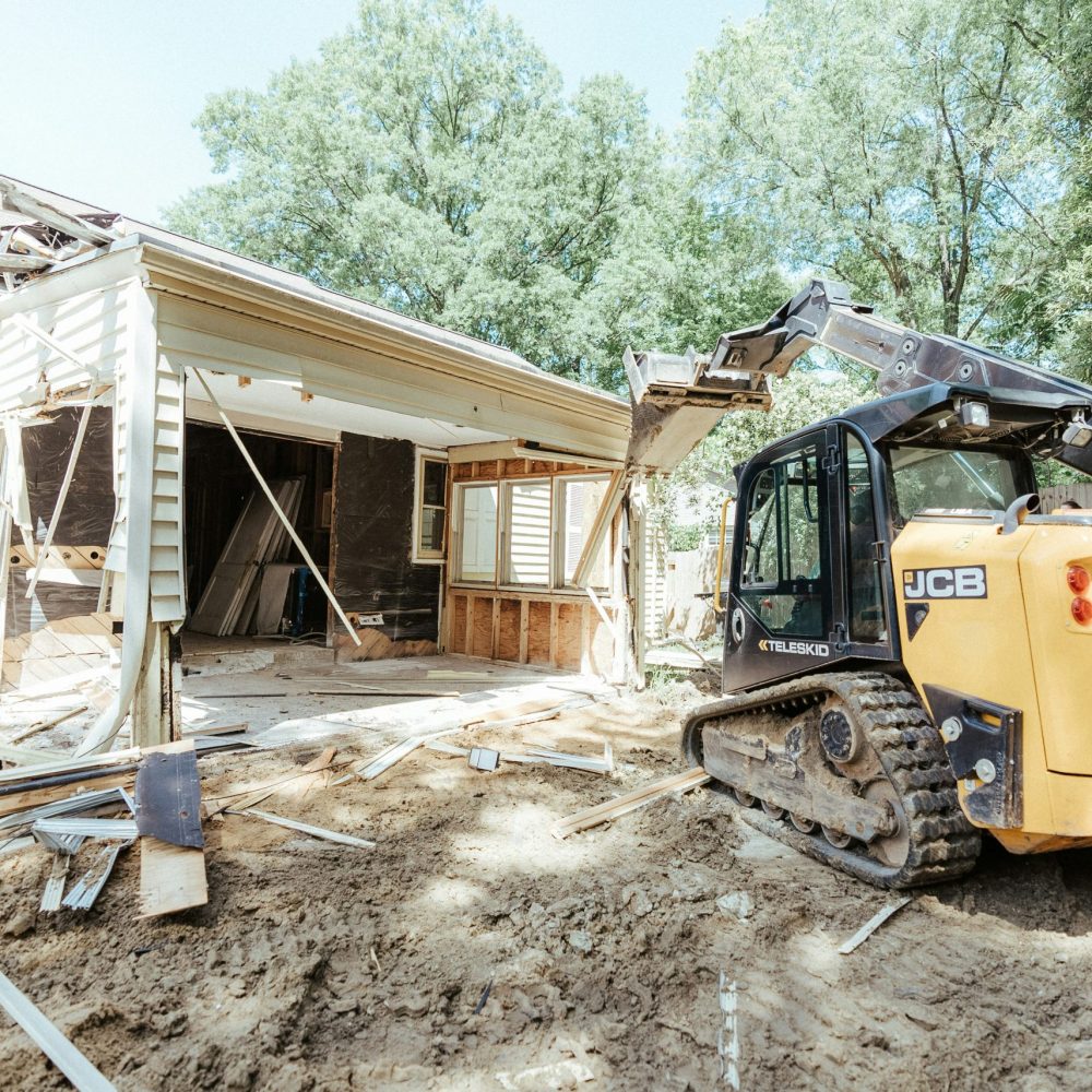 roll-off-dumpster-rental-construction-debris-removal-bay-area-california-accurate-cleaning-systems-46